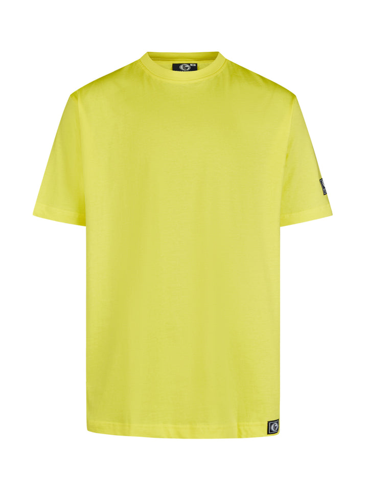 #farbe_yellow