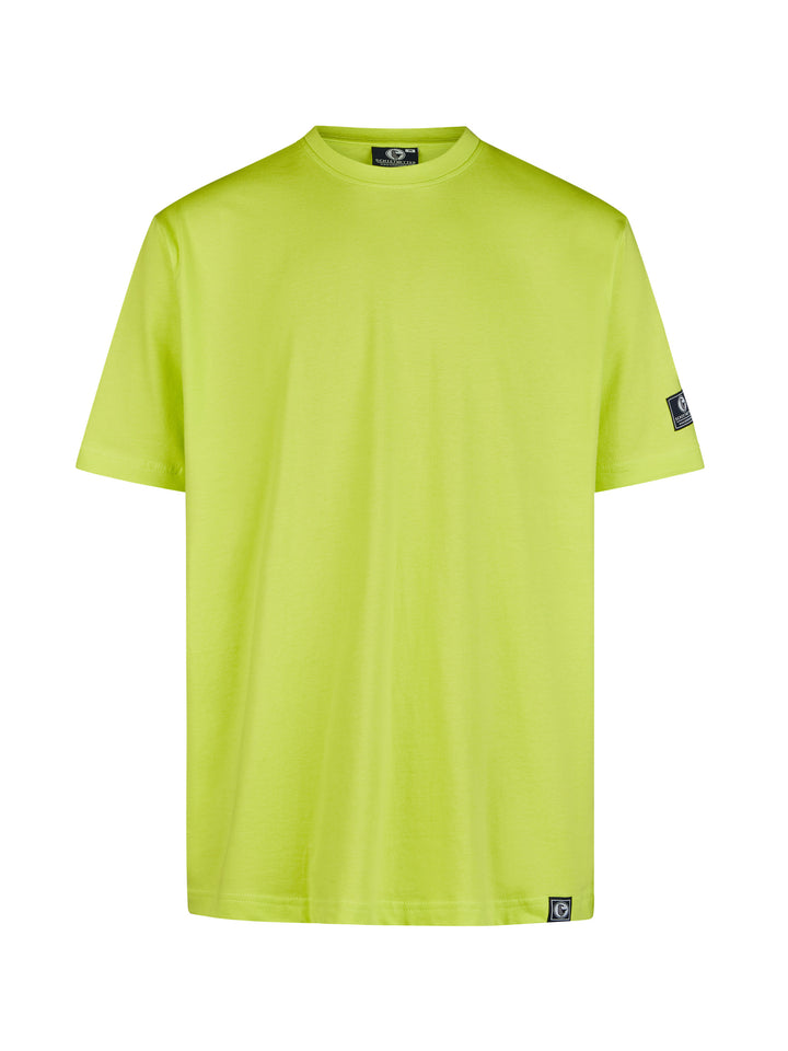 #farbe_lime