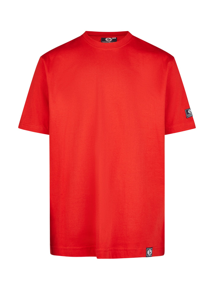 #farbe_red