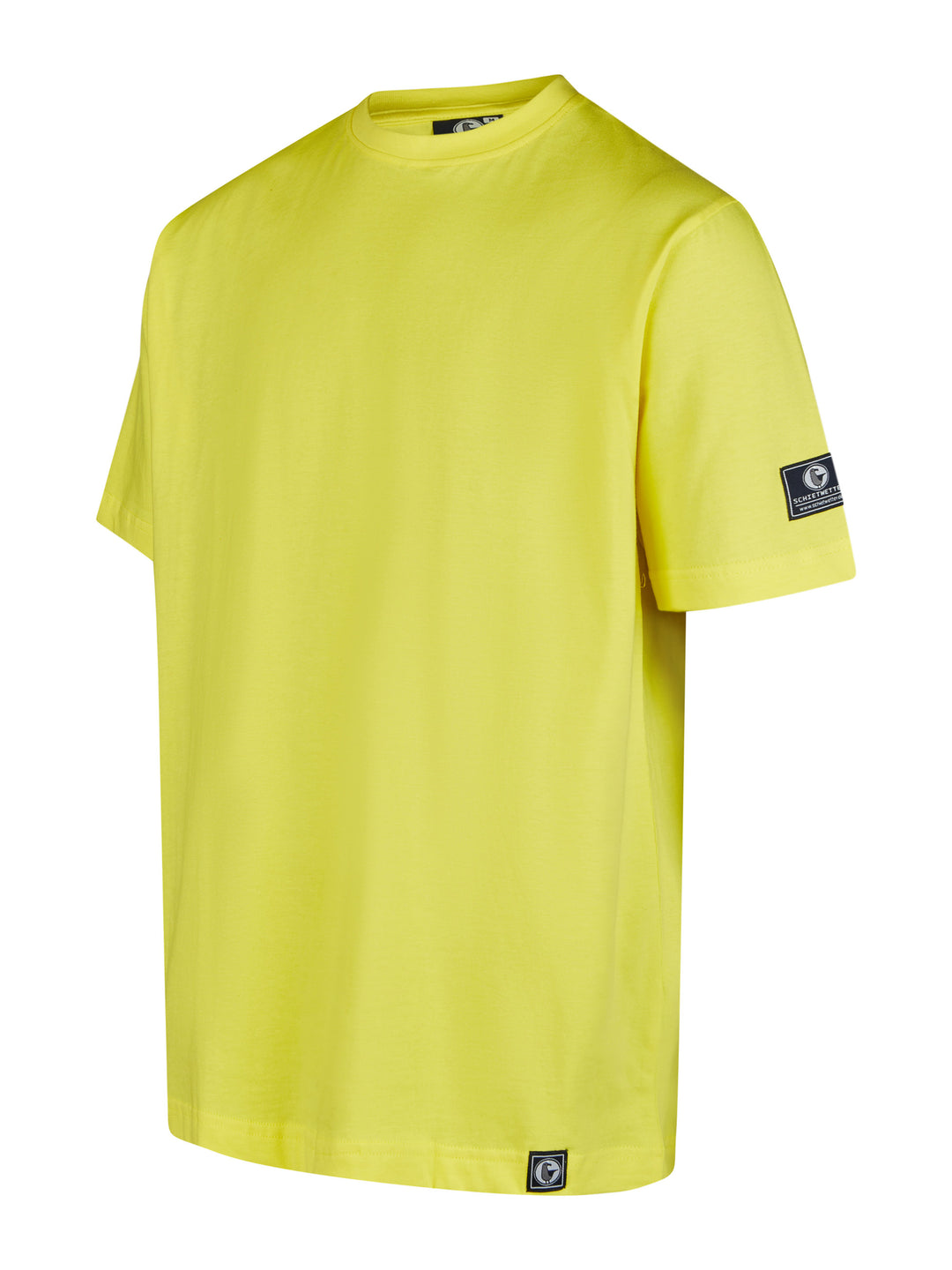 #farbe_yellow