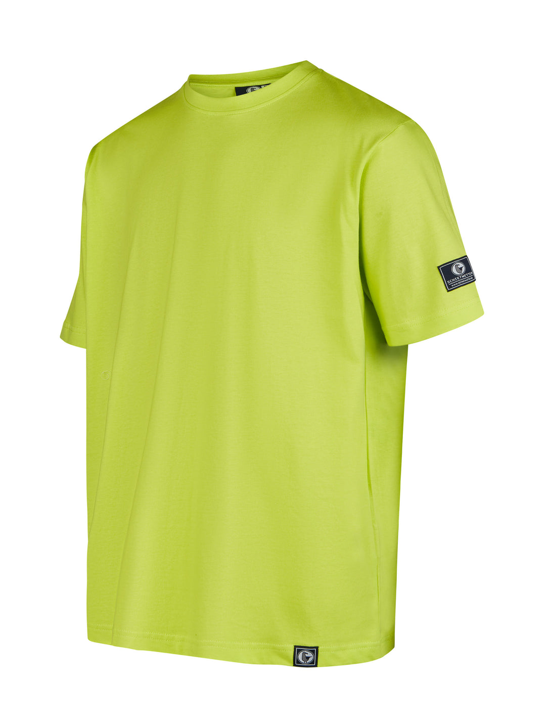 #farbe_lime