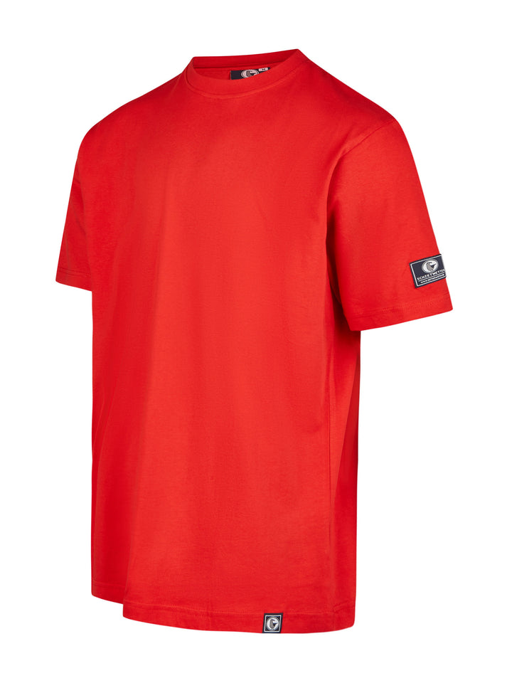 #farbe_red