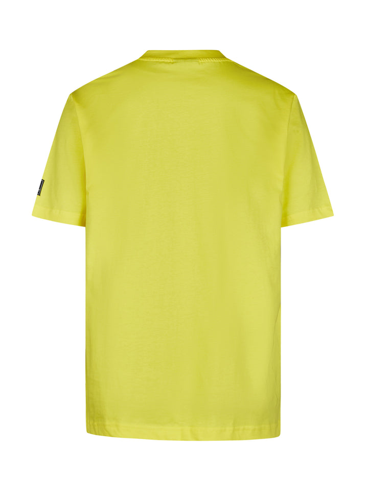 #farbe_yellow