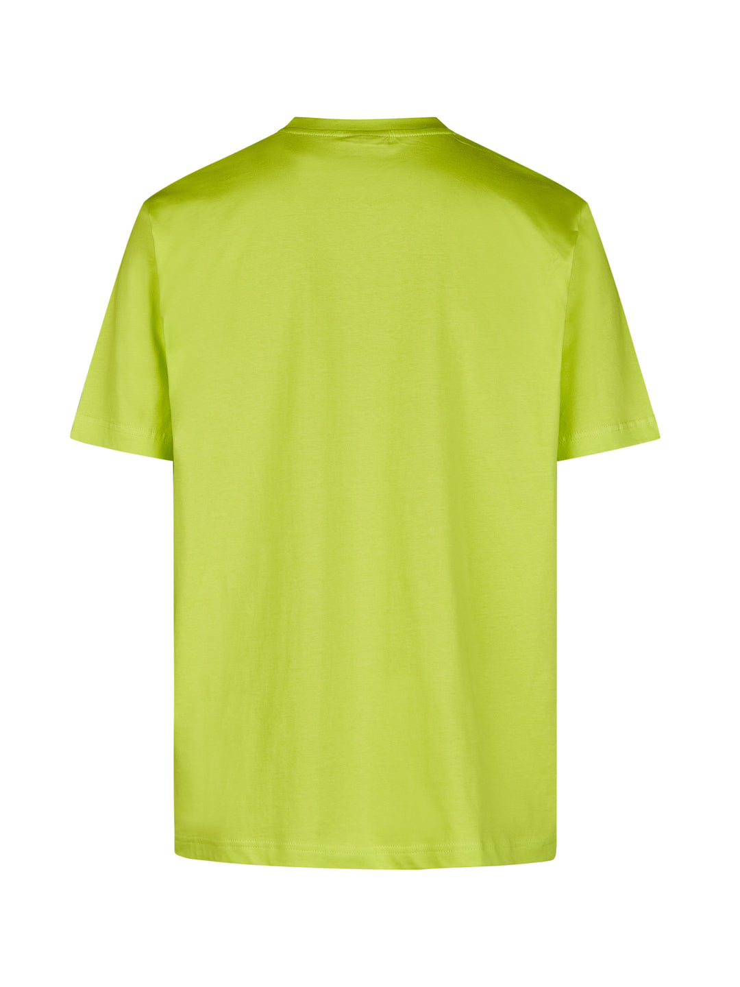 #farbe_lime