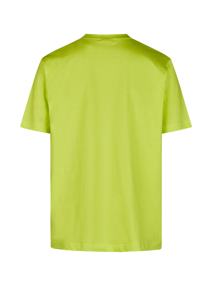 #farbe_lime