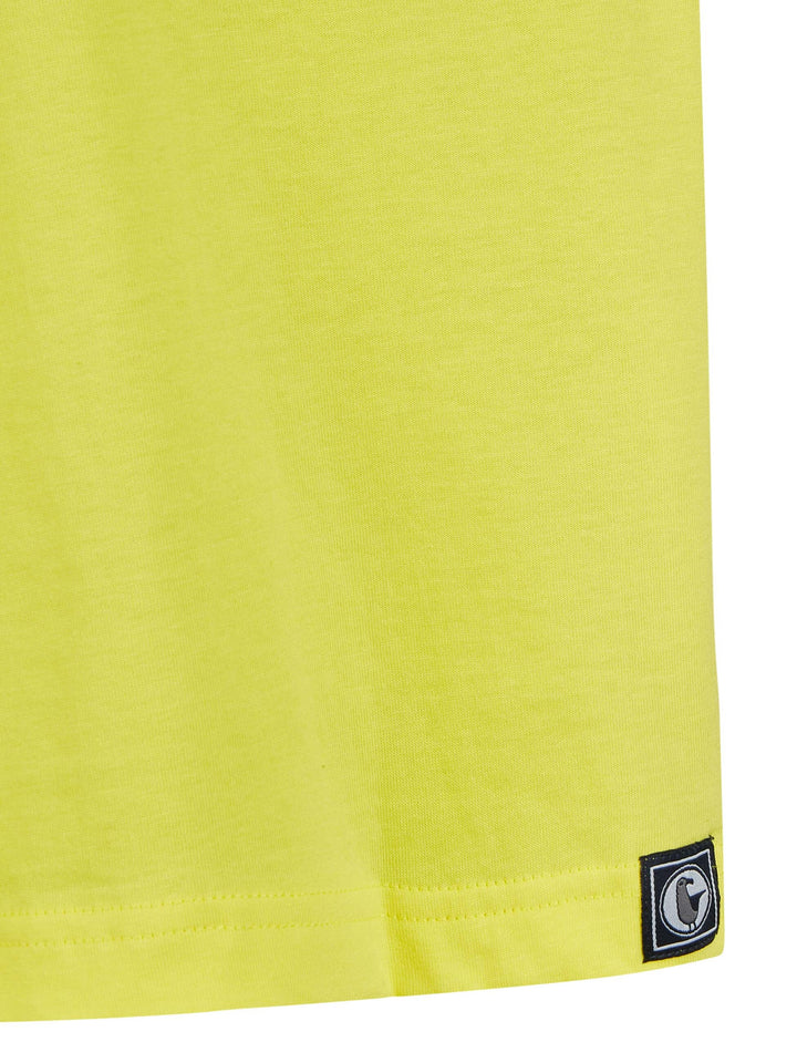 #farbe_yellow