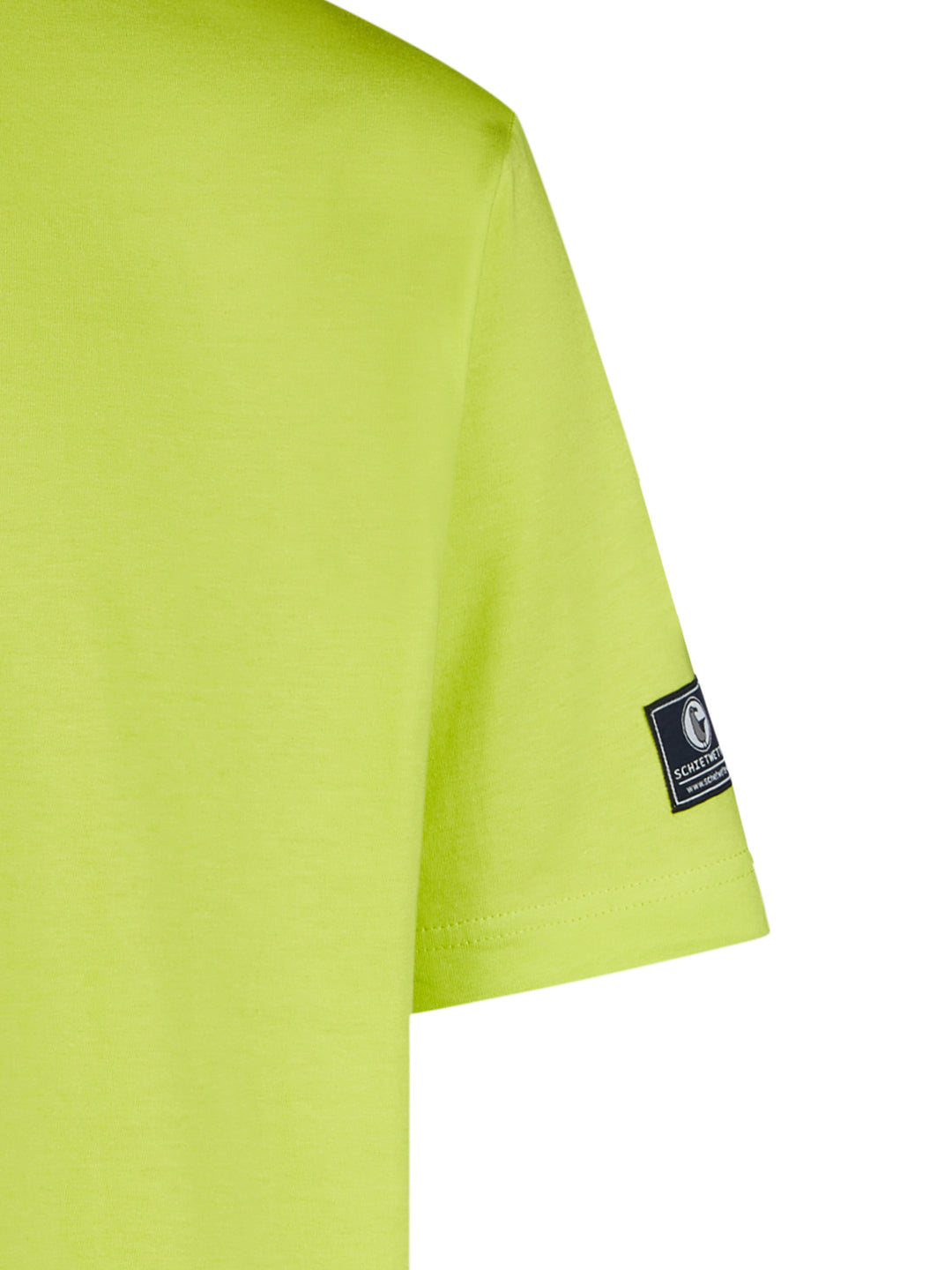#farbe_lime