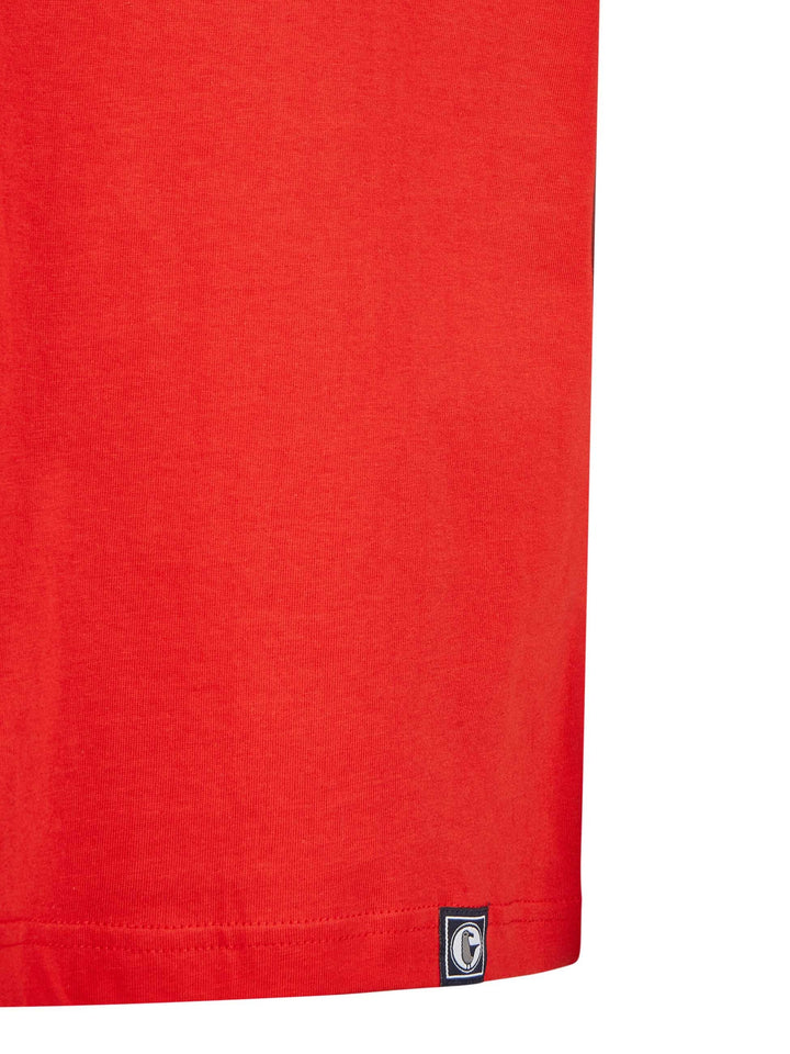 #farbe_red
