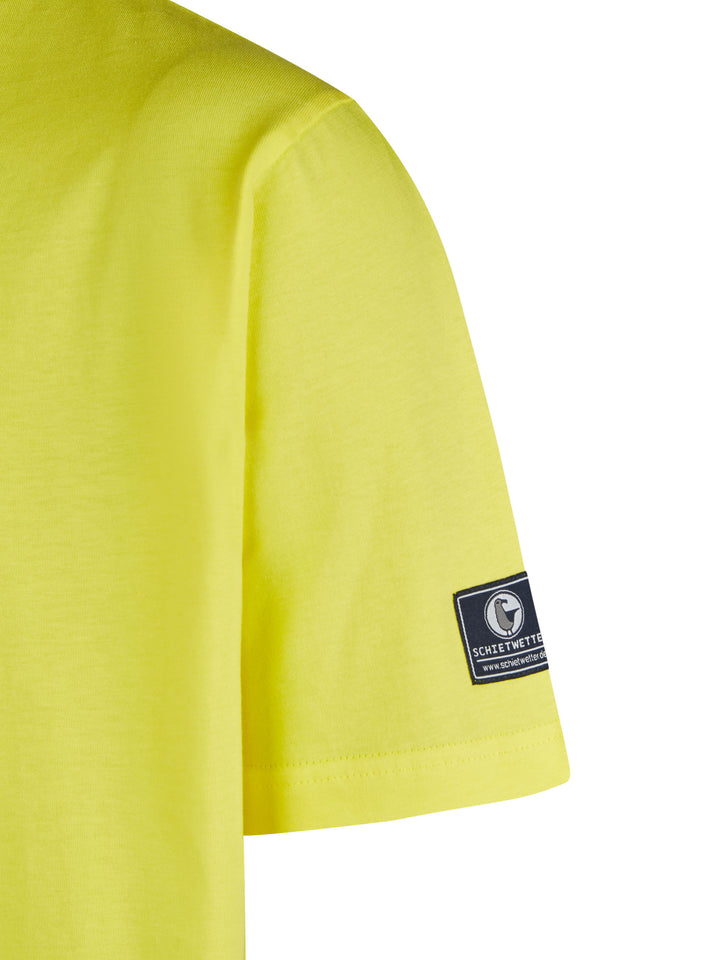 #farbe_yellow