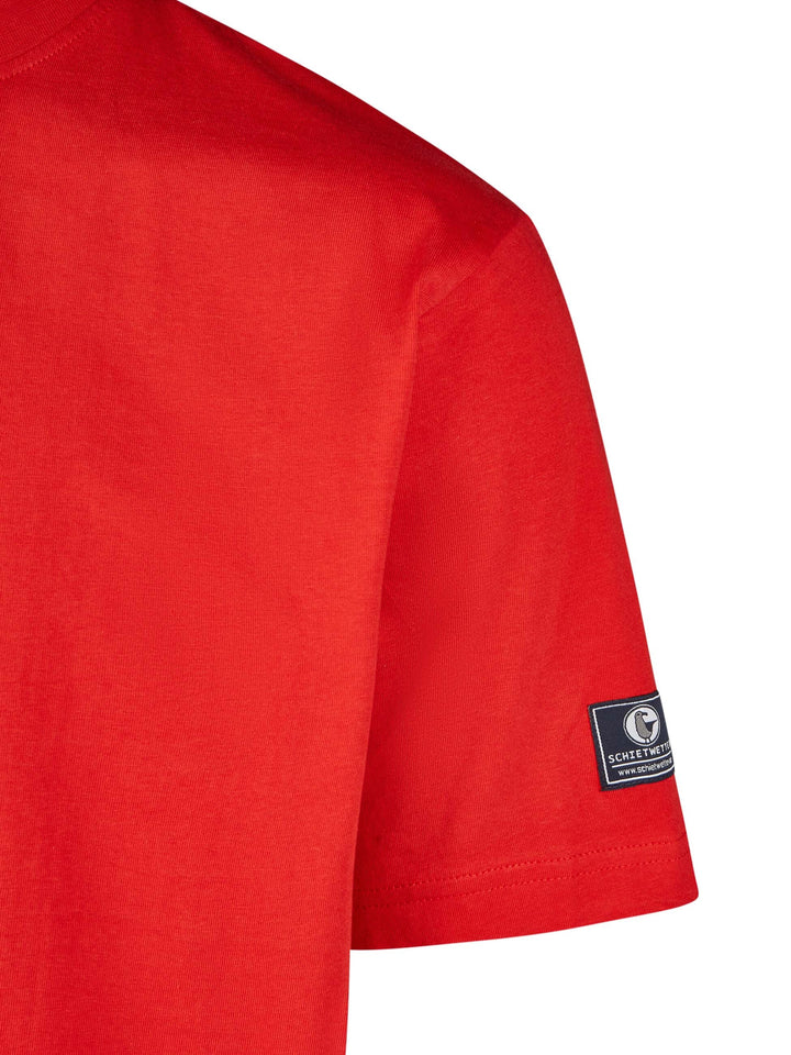 #farbe_red