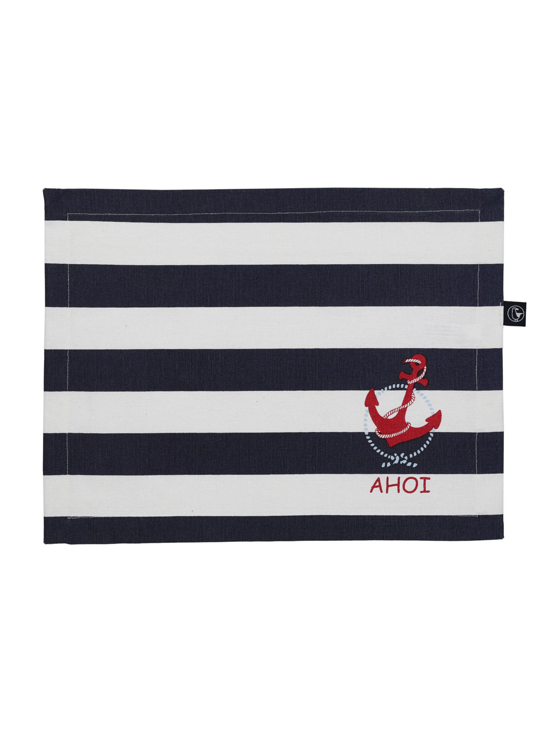#farbe_navy