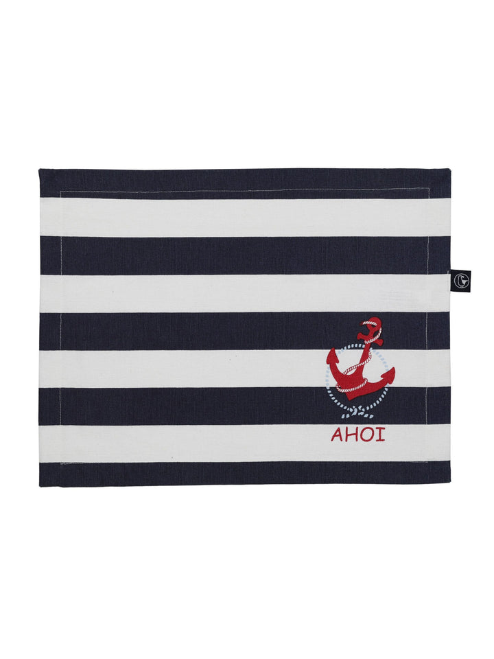 #farbe_navy