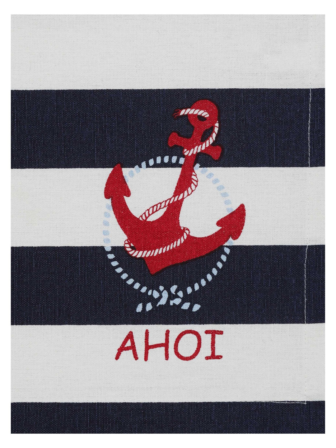 #farbe_navy