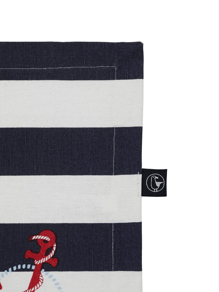 #farbe_navy