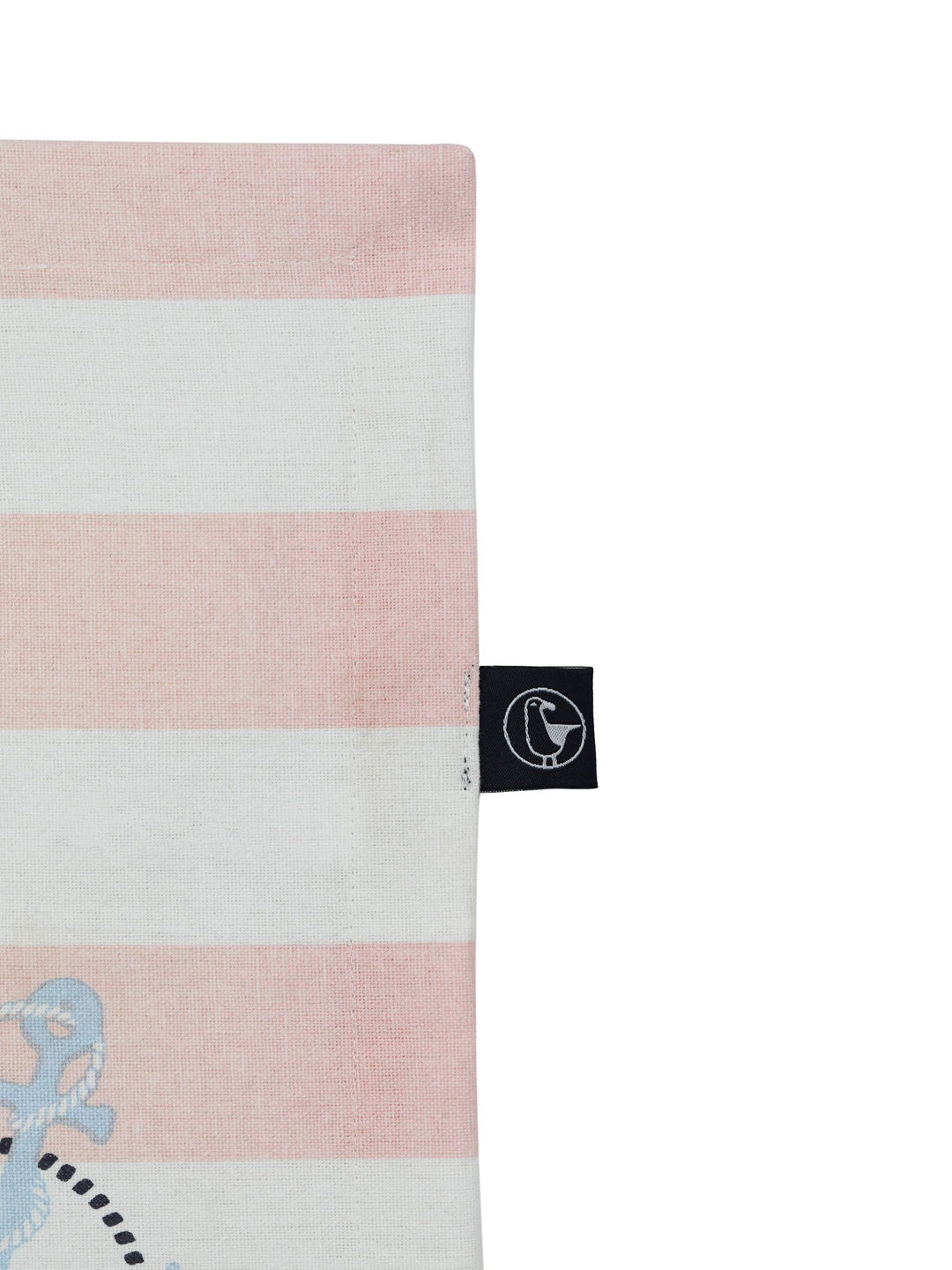 #farbe_ros-