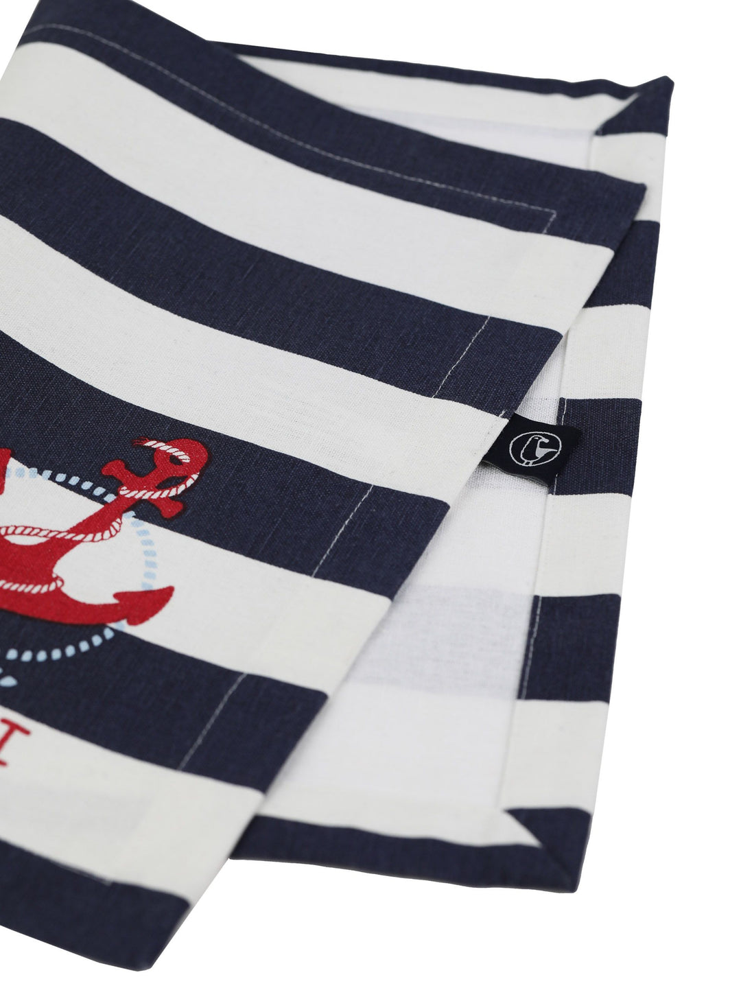 #farbe_navy