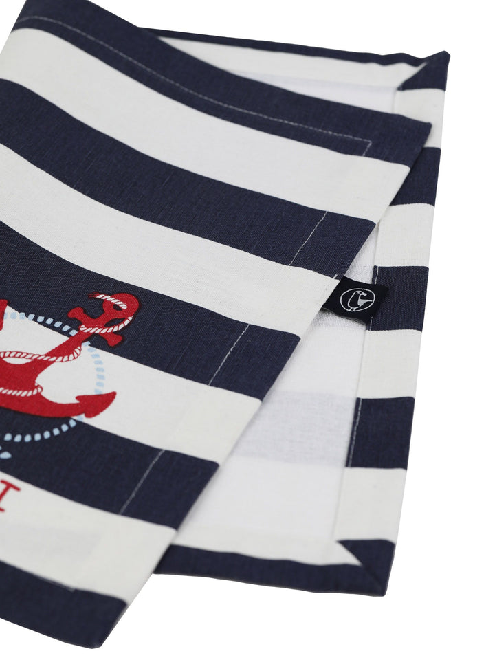 #farbe_navy