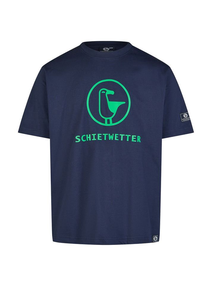 #farbe_navy-neongreen