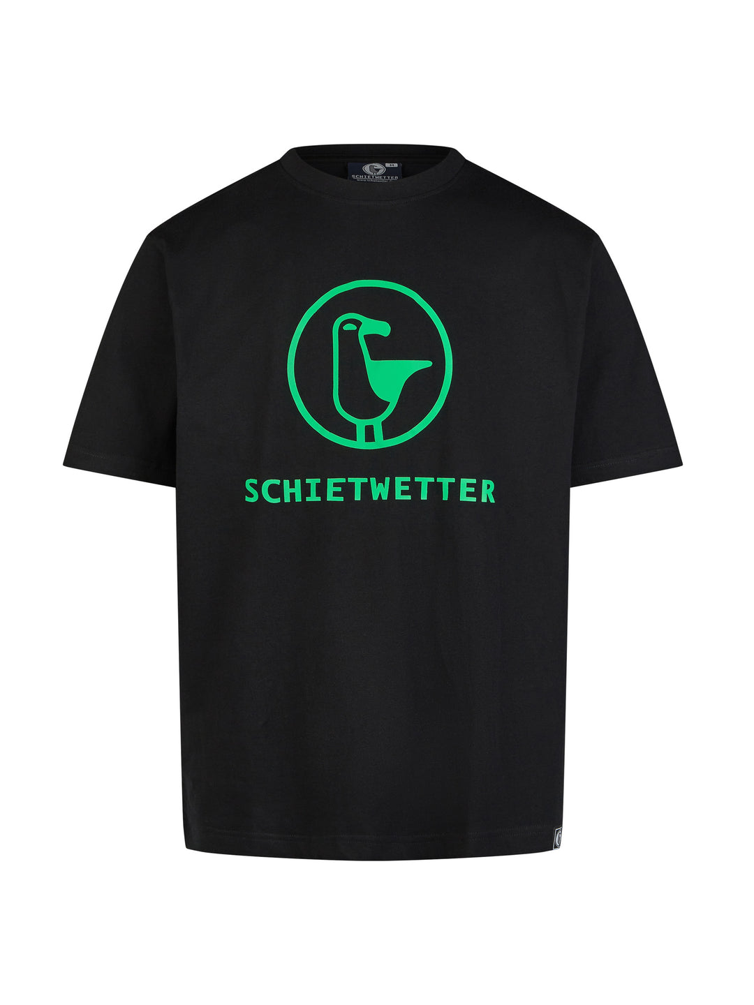#farbe_black-neongreen
