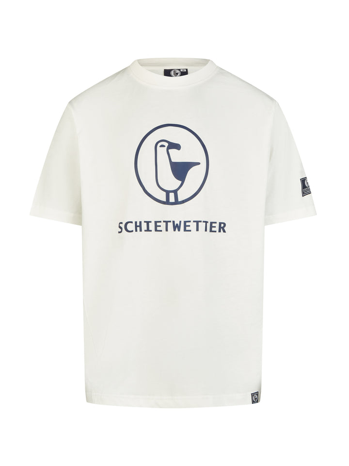 #farbe_white-navy