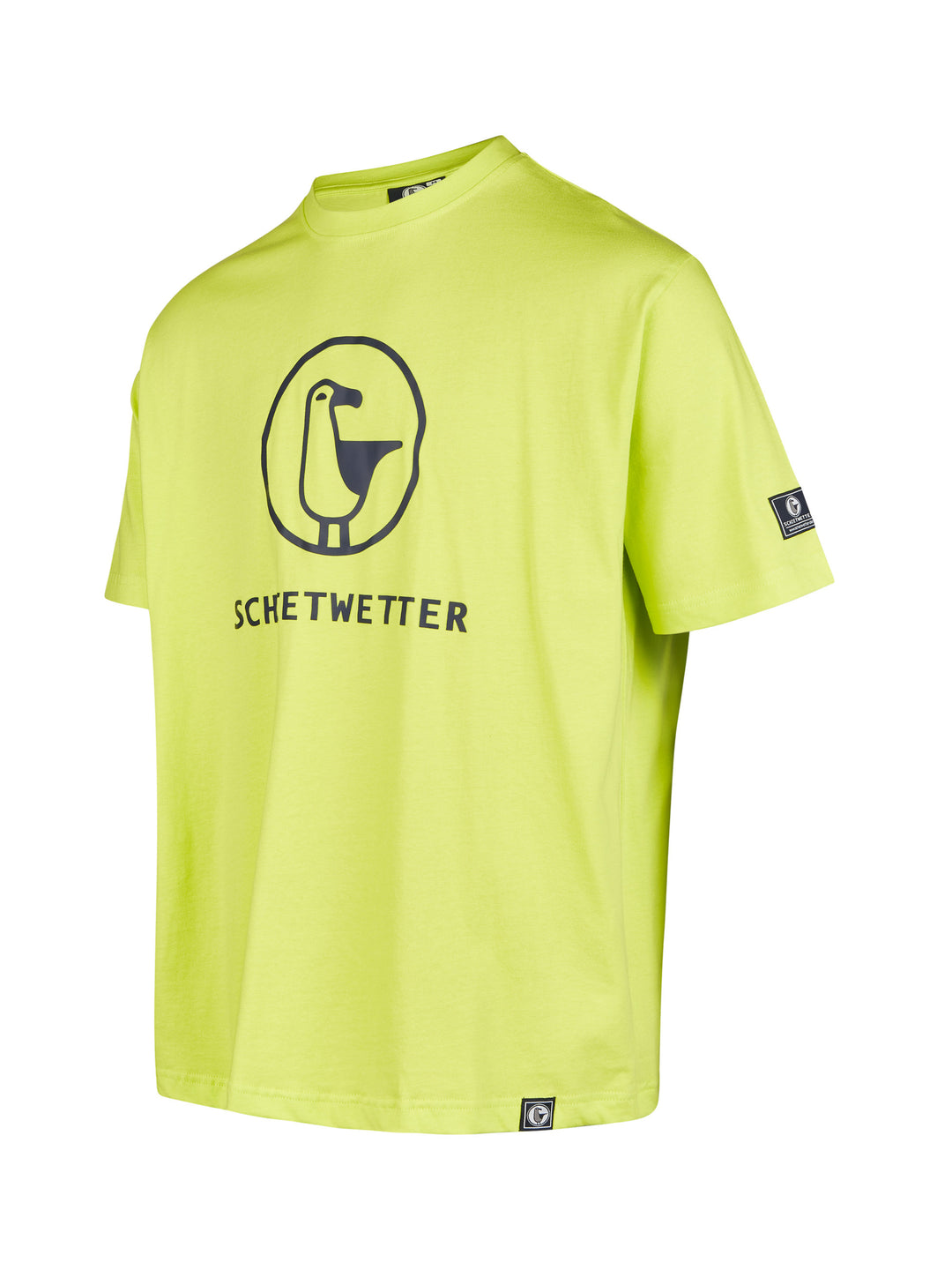 #farbe_lime-navy