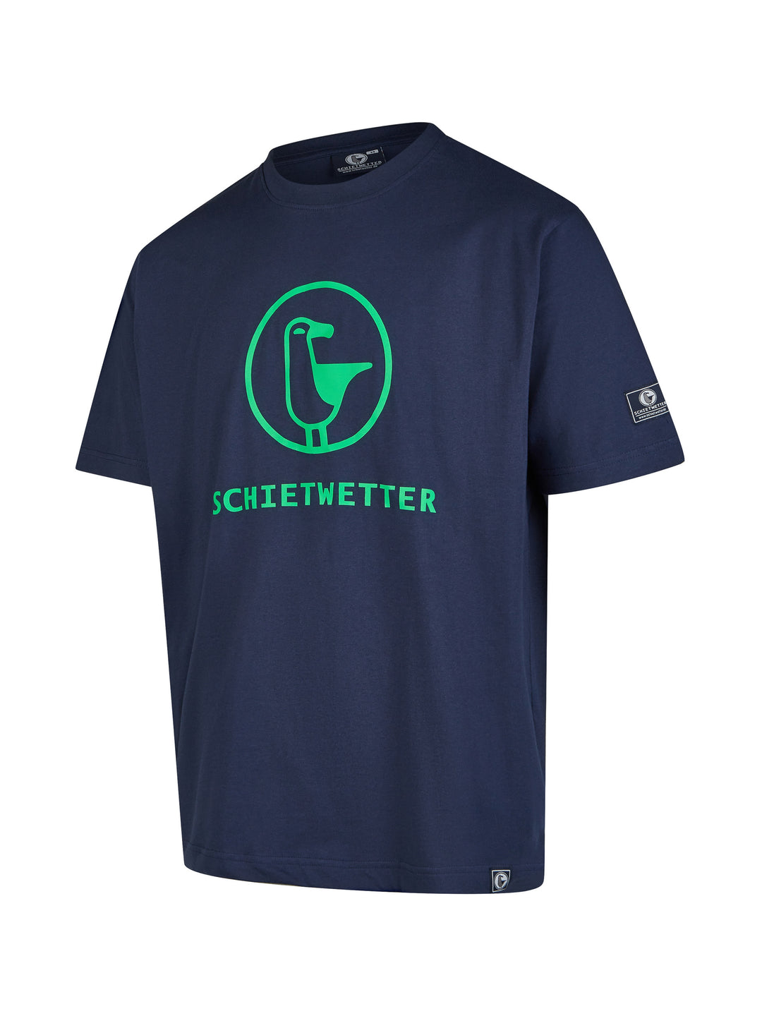 #farbe_navy-neongreen