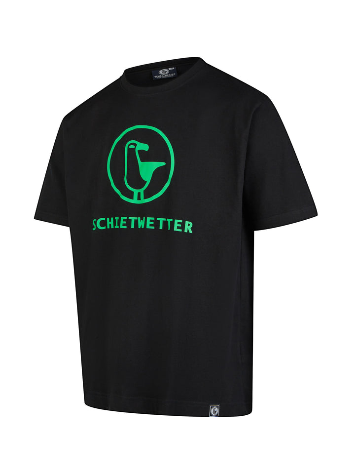#farbe_black-neongreen