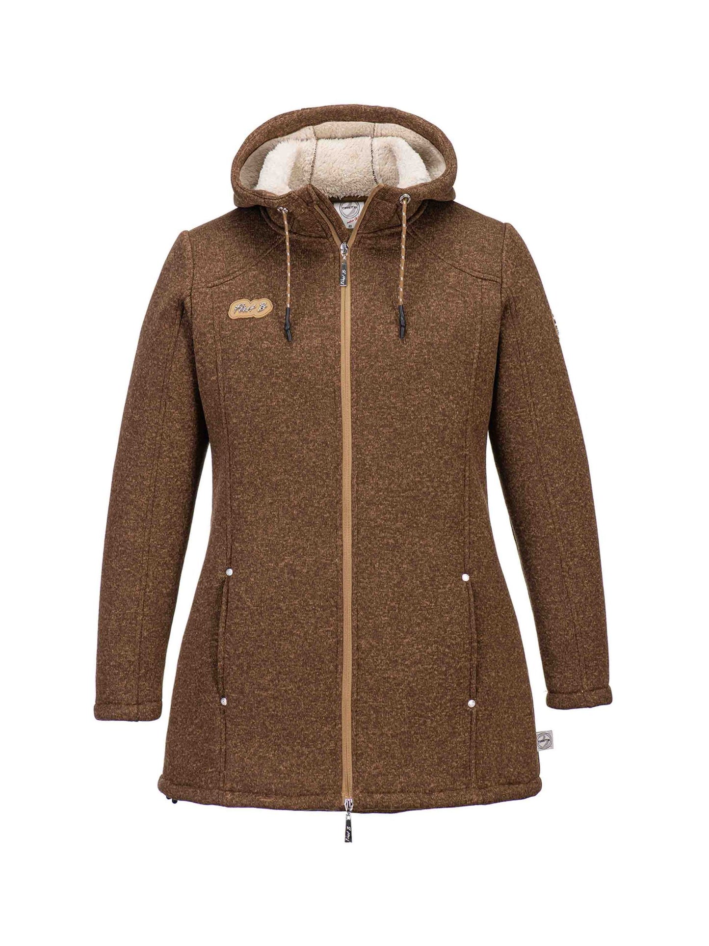 #farbe_curry-melange