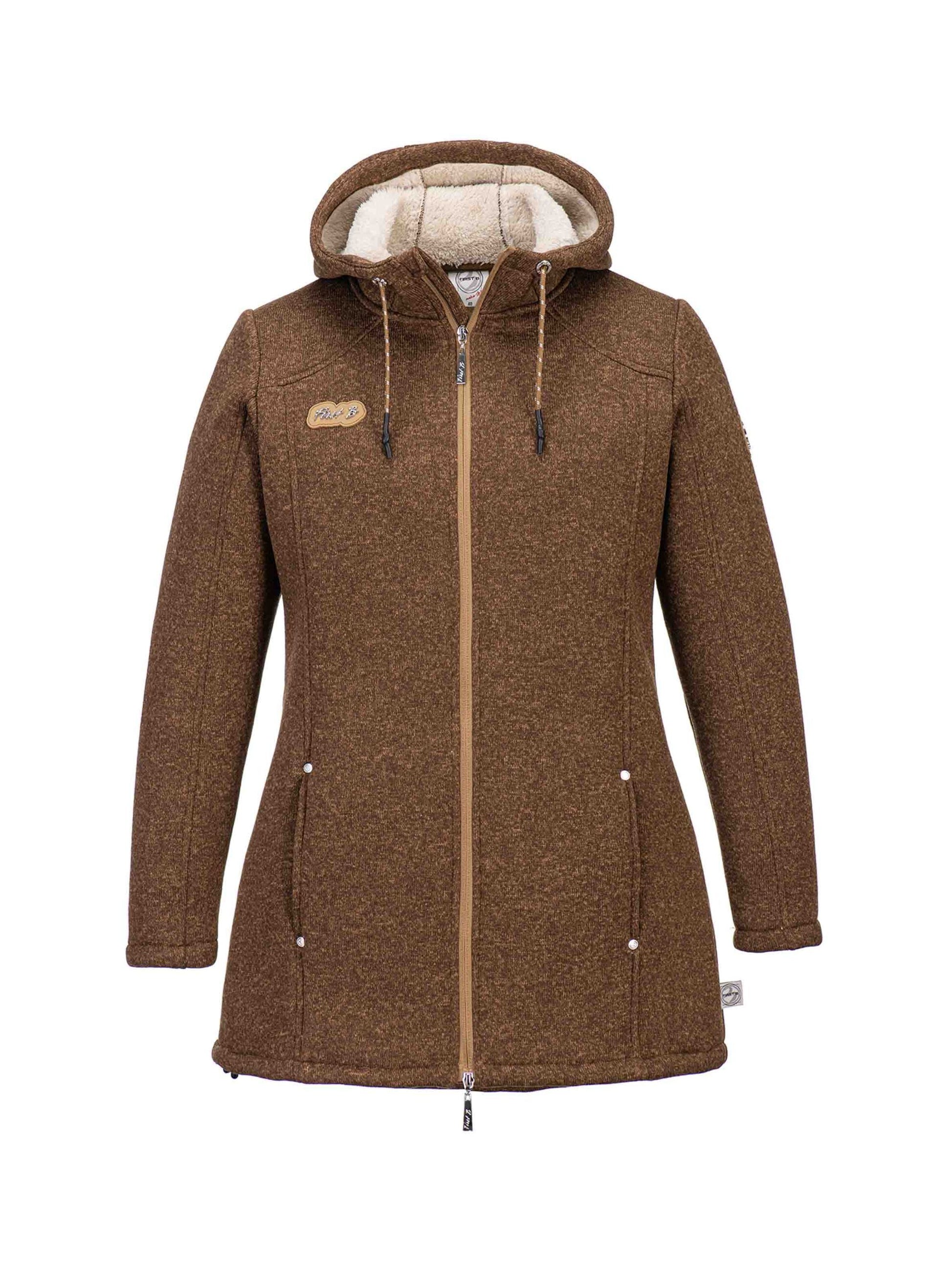 #farbe_curry-melange