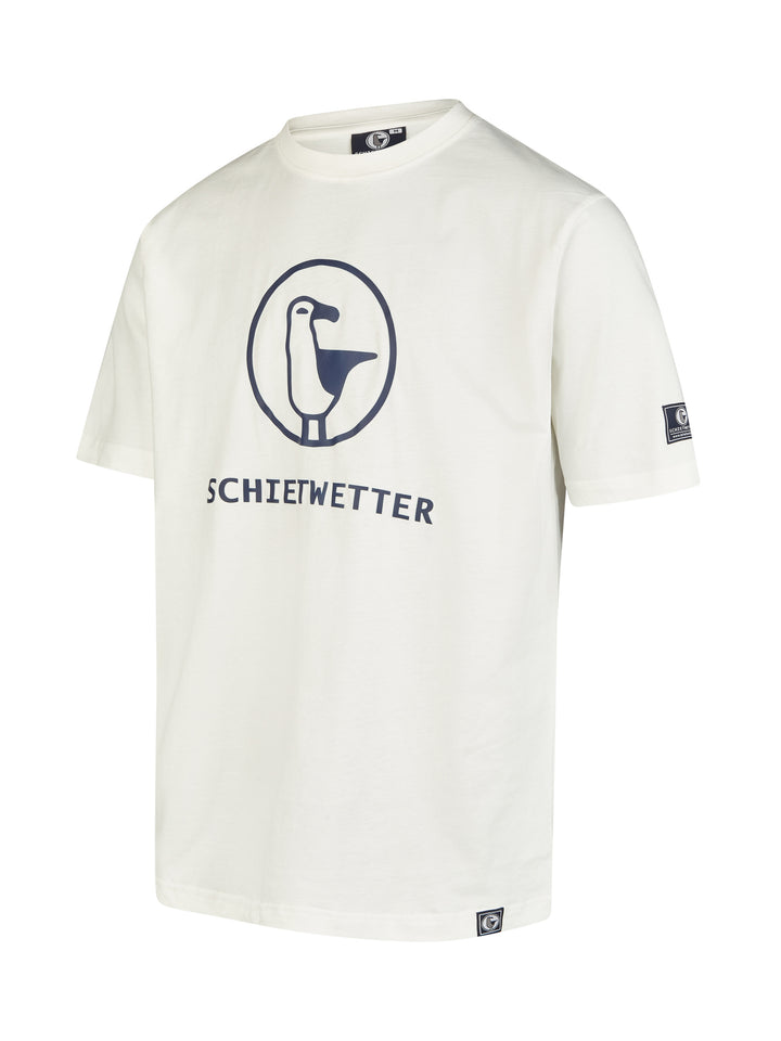 #farbe_white-navy