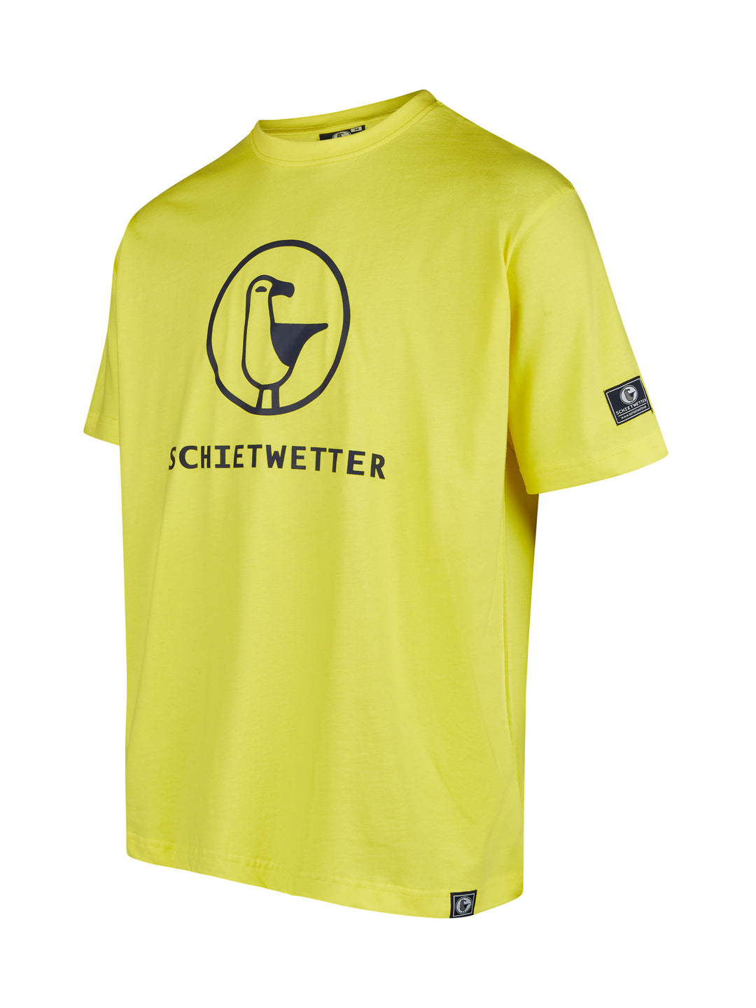 #farbe_yellow-navy