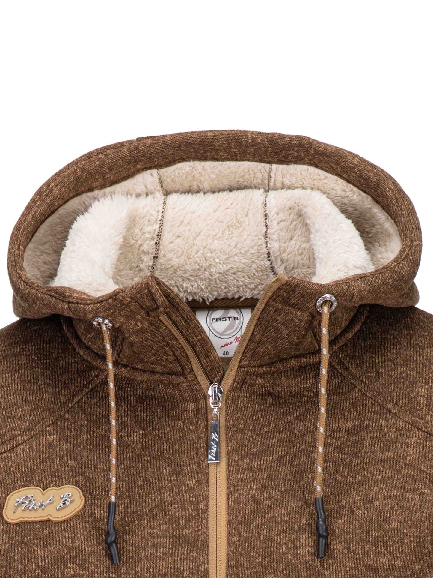 #farbe_curry-melange