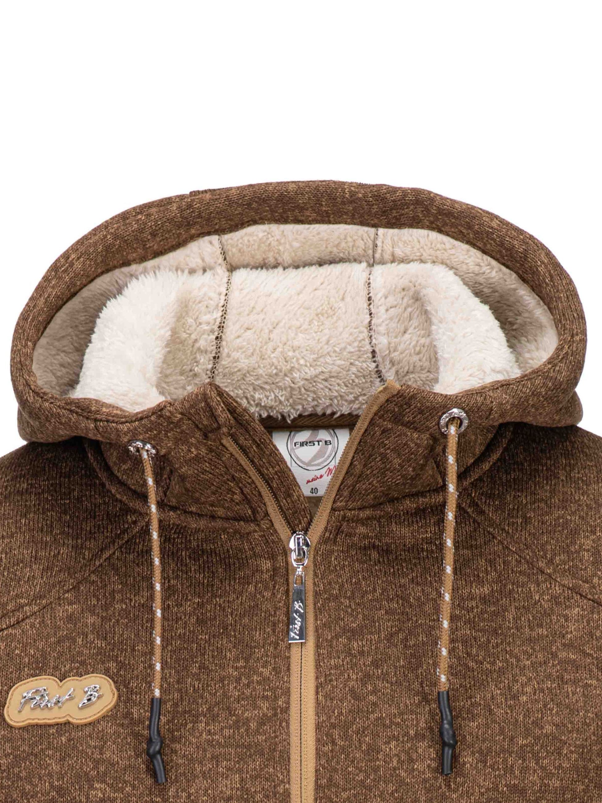 #farbe_curry-melange