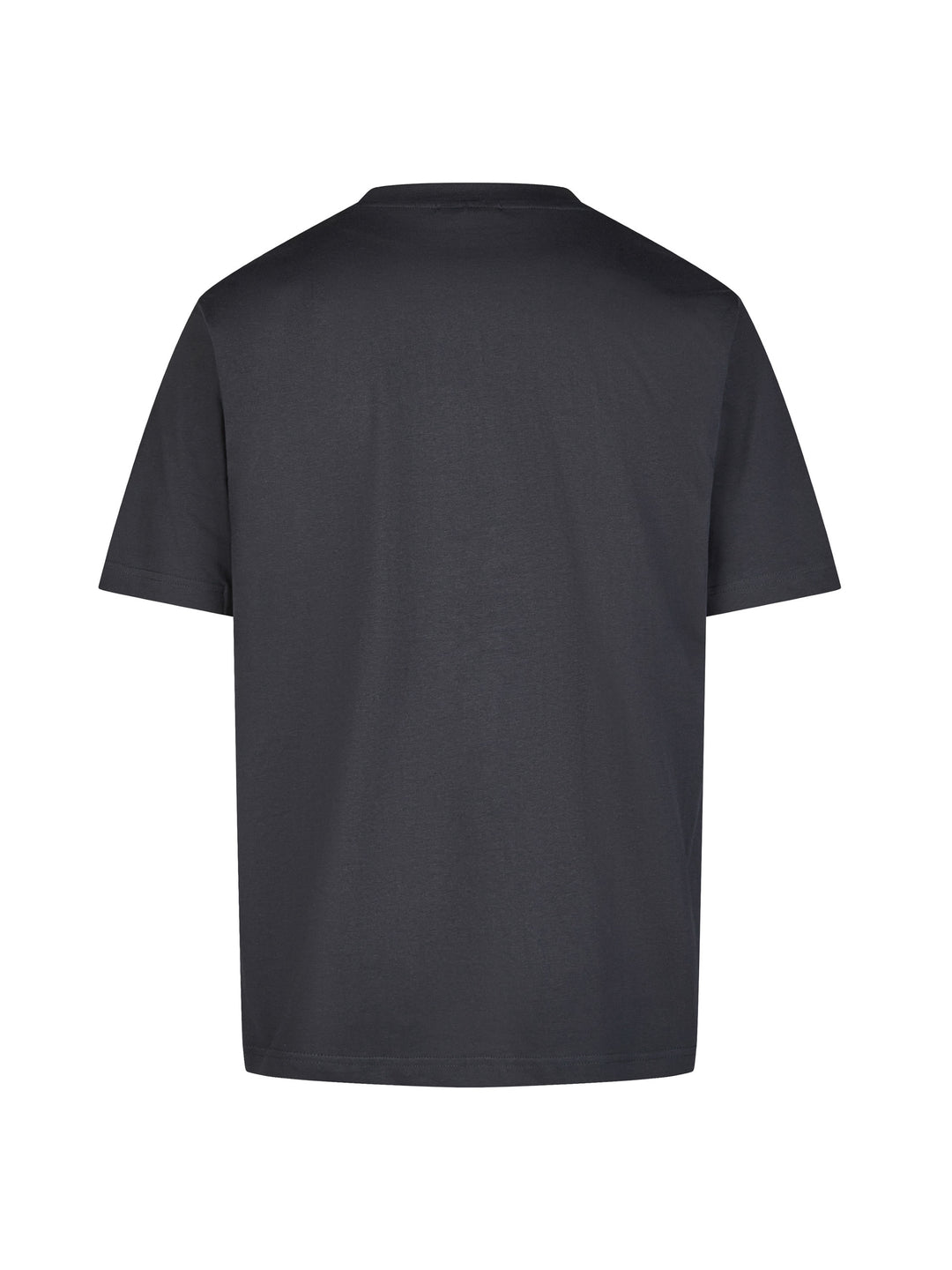 #farbe_anthra-black