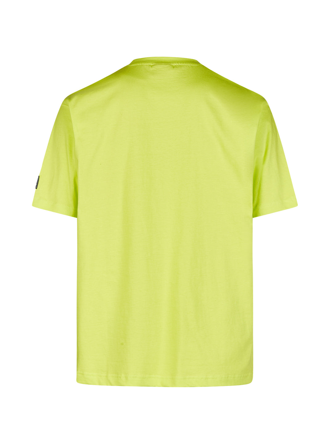 #farbe_lime-navy