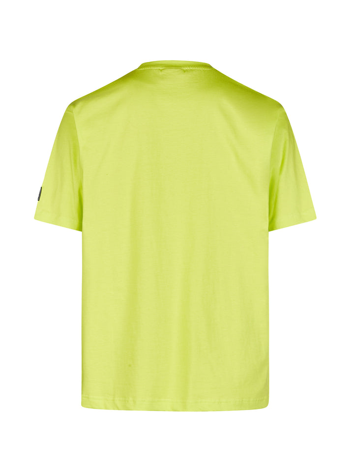 #farbe_lime-navy