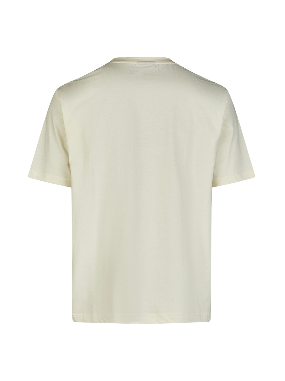 #farbe_beige-black
