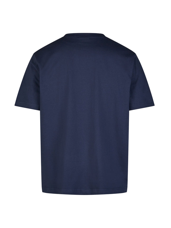 #farbe_navy-neongreen