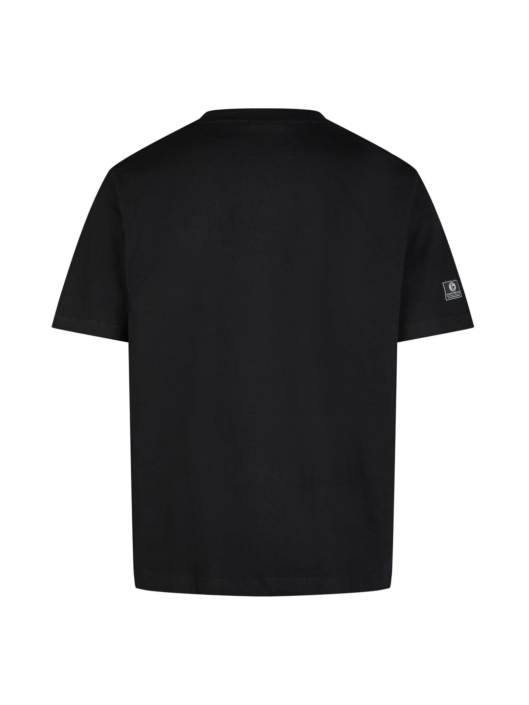 #farbe_black-neongreen