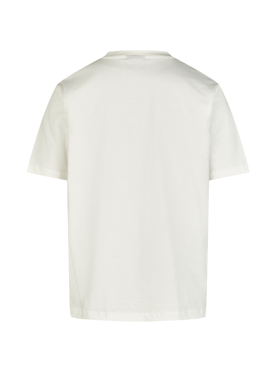#farbe_white-navy