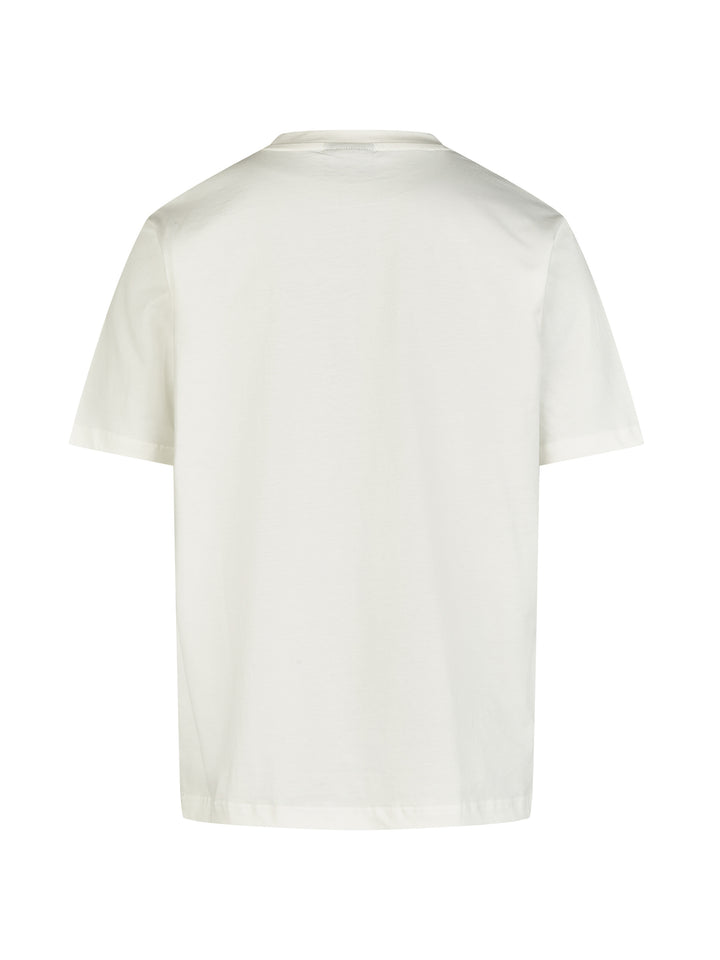 #farbe_white-navy