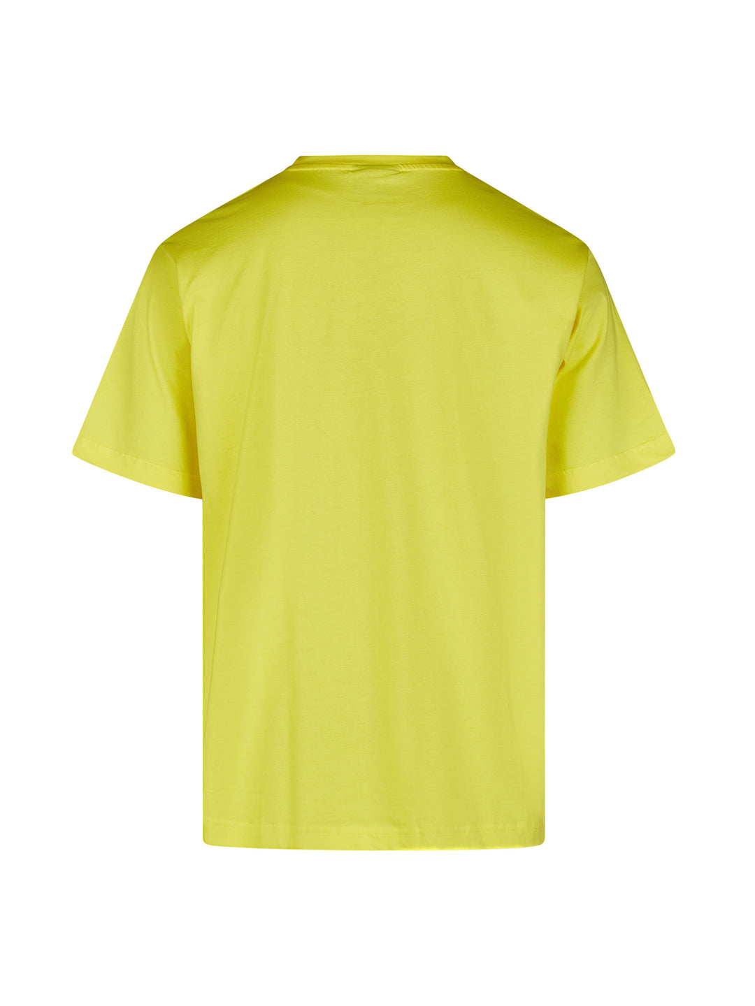 #farbe_yellow-navy