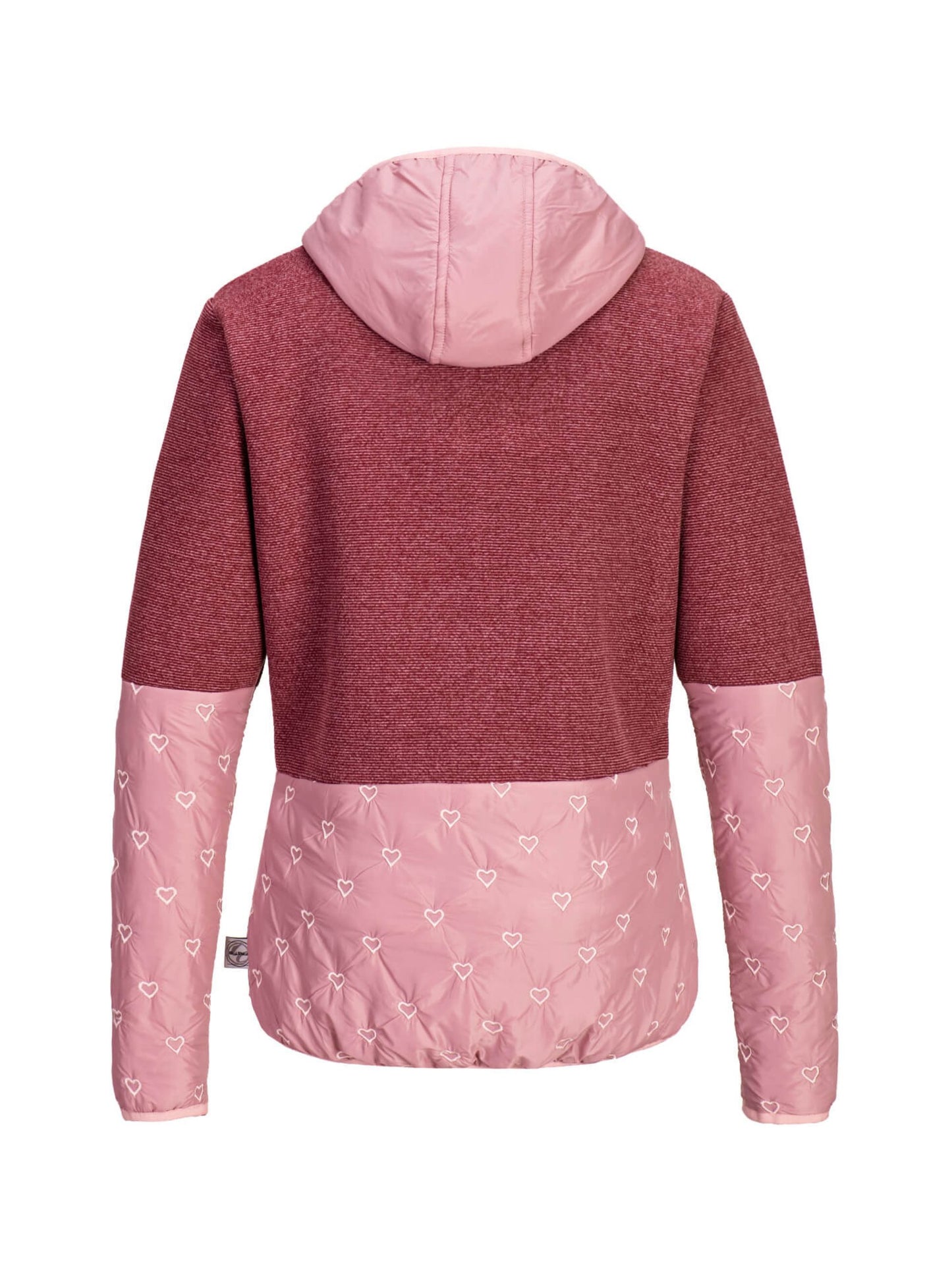 #farbe_pale-bordeaux