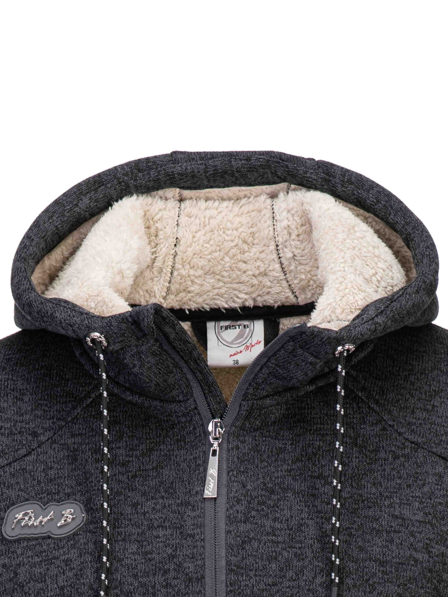 #farbe_anthrazit-melange