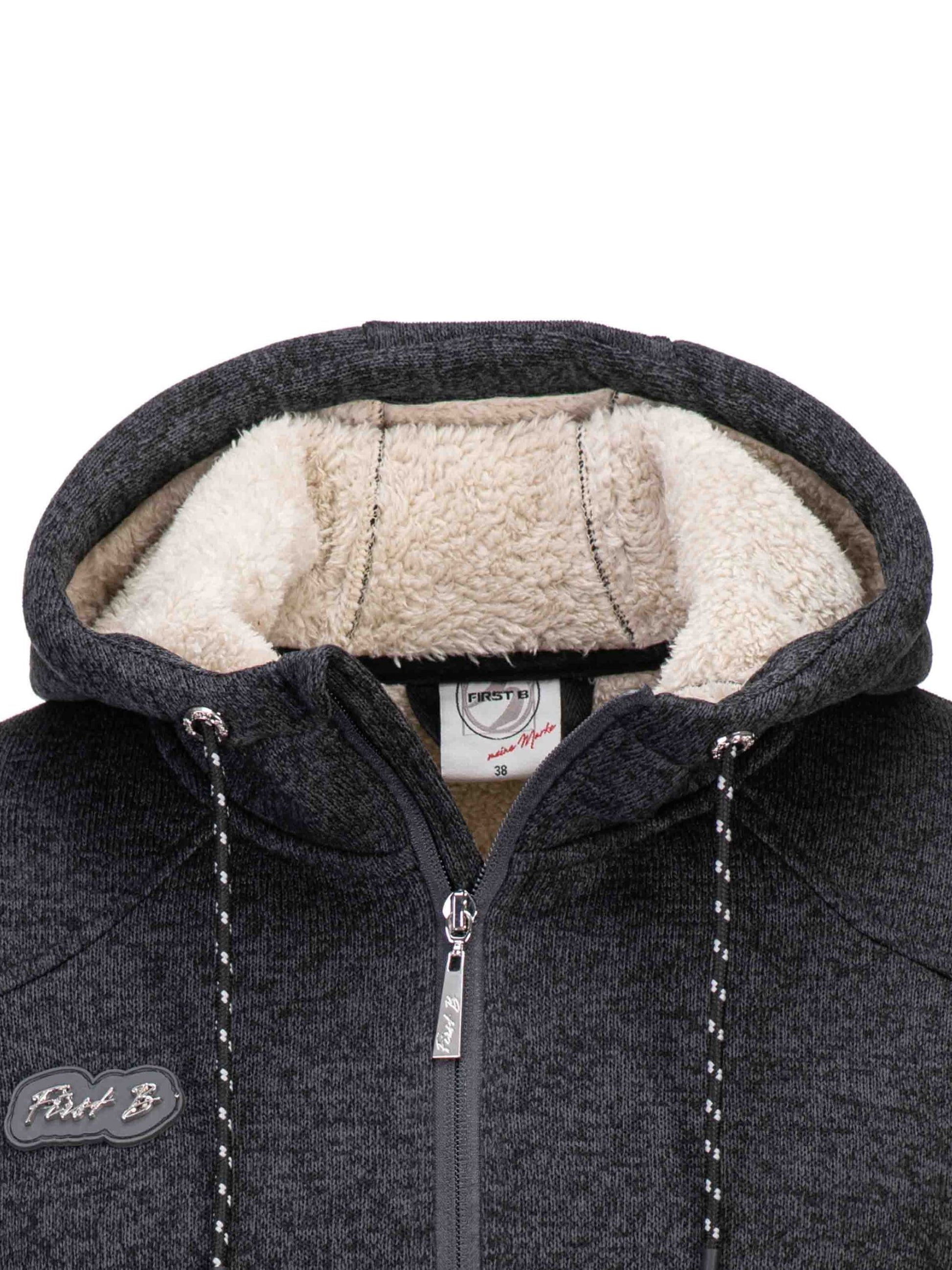 #farbe_anthrazit-melange