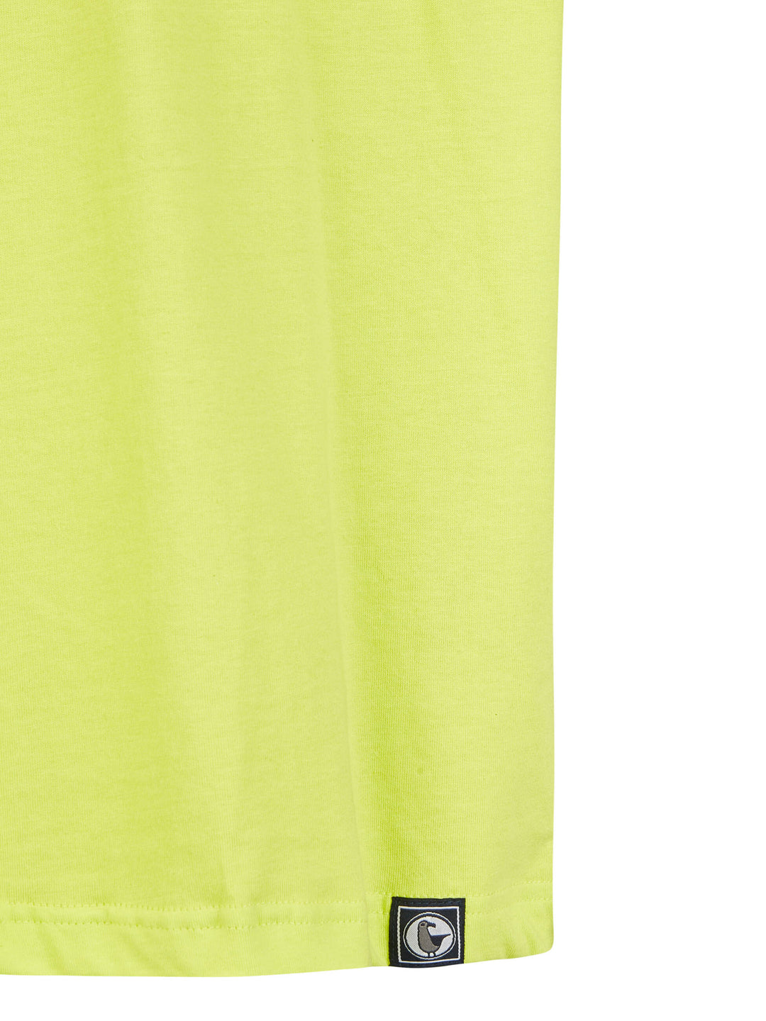 #farbe_lime-navy