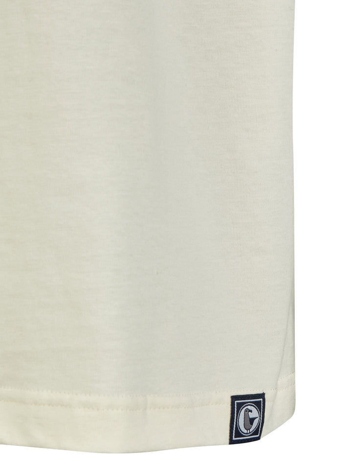 #farbe_beige-black