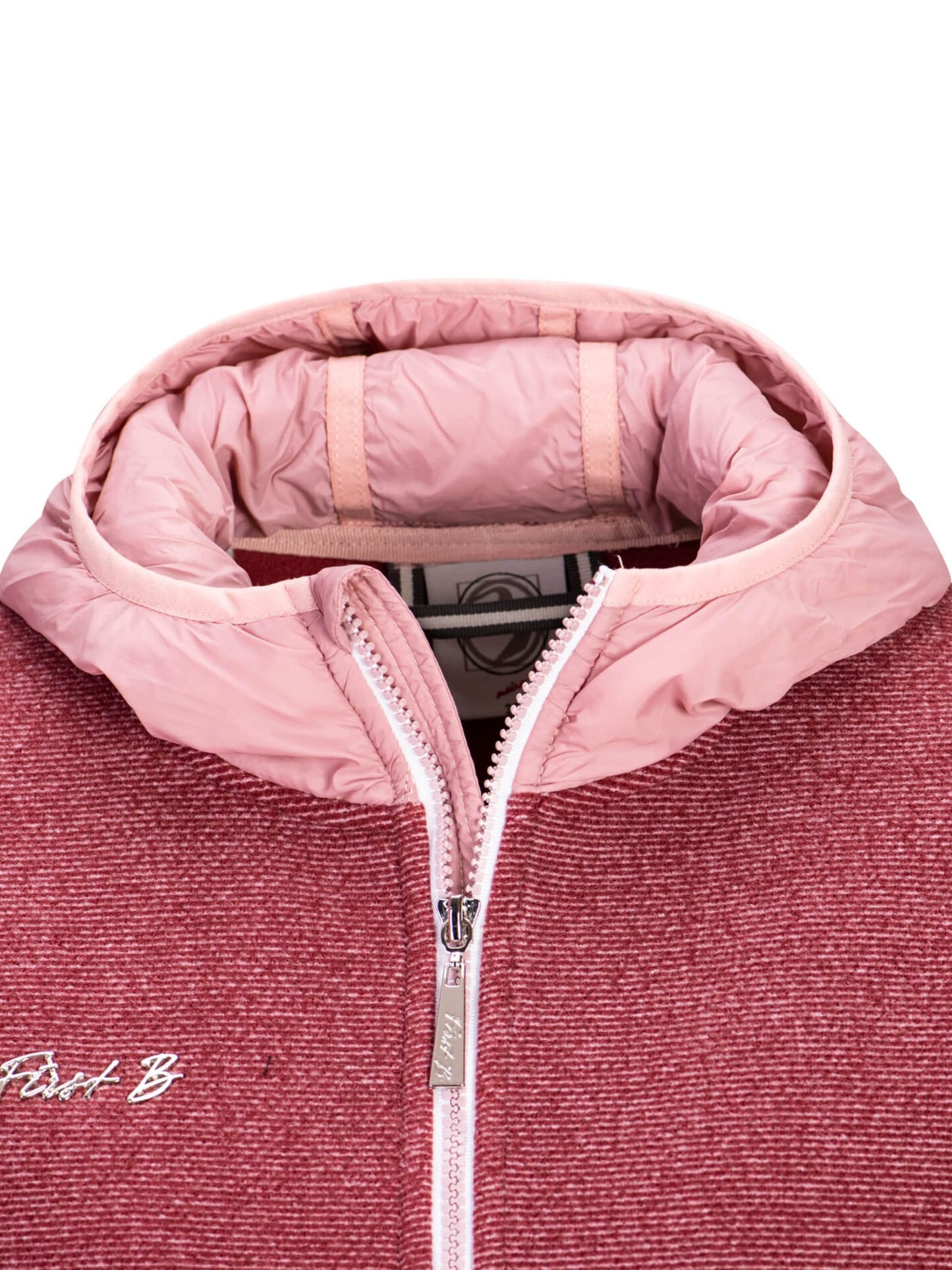 #farbe_pale-bordeaux