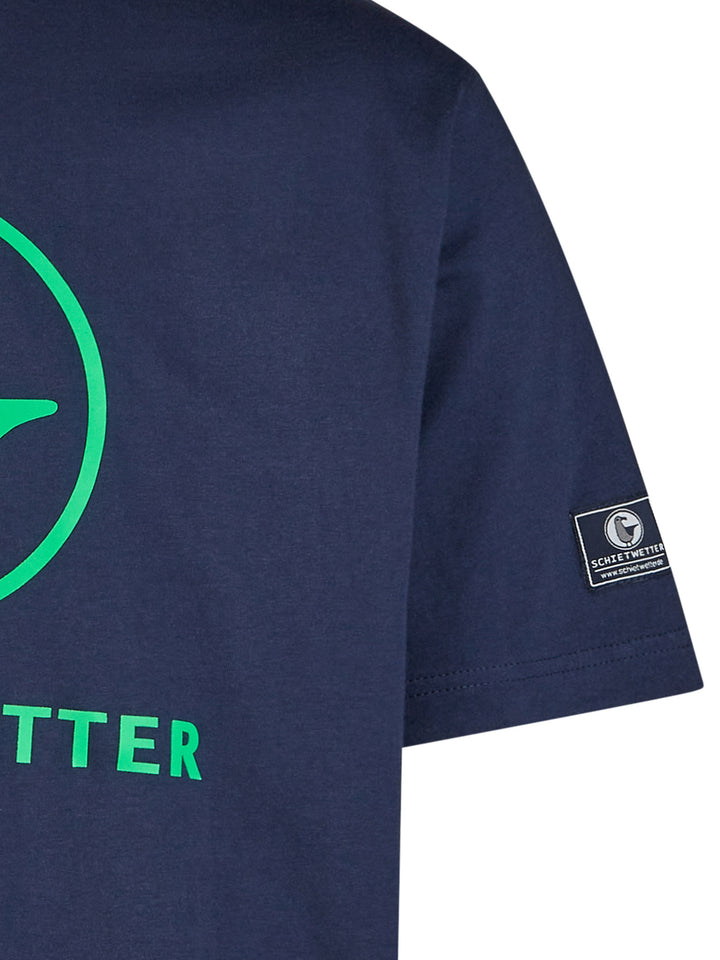 #farbe_navy-neongreen