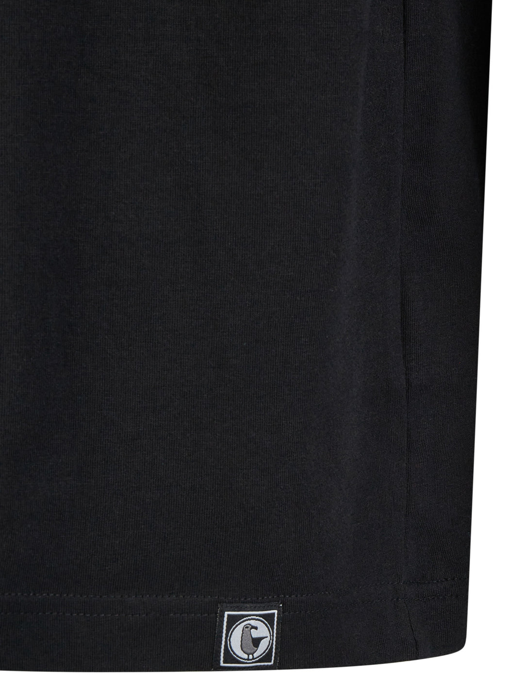 #farbe_black-neongreen